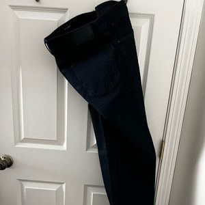 Bonobos Jeans